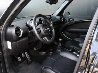 MINI Countryman 1.6 Cooper S Chili / 13