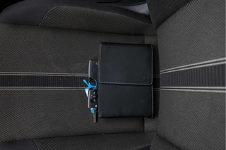 Volkswagen T-Roc 1.0 TSI Style  | NL Auto | Carplay | ACC / 37