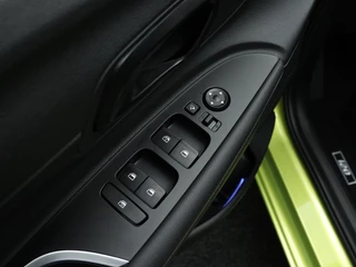 Hyundai i20 1.0 T-GDI Comfort | Private Lease 449.- per maand / 21