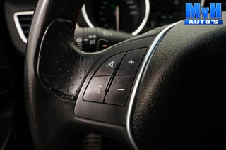 Alfa Romeo Giulietta 1.750 Turbo Veloce|LED|TREKH|KUIPSTOEL / 59