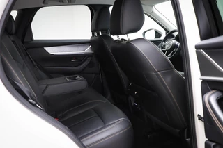 Mazda CX-60 2.5 e-SkyActiv PHEV Homura | SOH 93% | STOELVENTILATIE | DRAADLOZE LADER | 360 CAMERA / 16