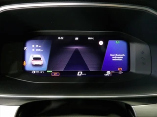 Seat Leon 1.4 TSI e-Hybrid PHEV 204pk DSG-6 FR / 24