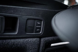 Audi Q5 50 TFSI e Quattro Pro Line | Luchtvering | Matrix LED | Inparkeersysteem | Drive select | Trekhaak | Navigatie | SoH 94% | / 13