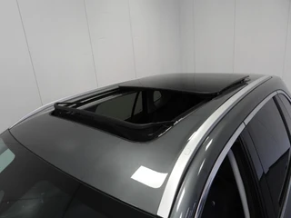 Geely Starray EM-i 1.5 Max+ PHEV 138KM ELEKTRISCH BEREIK/LEER/SCHUIFDAK/19"LMV! / 43