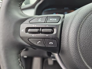 Kia Stonic 1.0 T-GDi MHEV DynamicPlusLine | Cruise Control | Climate Control | Stoelverwarming | Stuurverwarming | Camera | Privacy Glass | / 14
