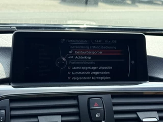 BMW 4 Serie Cabrio 428i High Executive  | Bi-Xenon | Navi | Sportstoelen | Nek- en Stoelverwarming | PDC | Bluetooth / 69