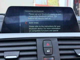 BMW 3 Serie Touring BWJ 2019 330i 252 PK High Executive M-SPORT AUTOMAAT | PANO | LEDER | STOELVERW. | NAVI | CLIMA | CRUISE | FULL LED | 19" LMV | CAMERA | PDC | / 20