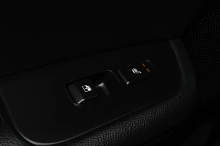 Kia Ceed 1.6 T-GDi GT Memory | JBL | Stuur/Stoelverwarming / 31