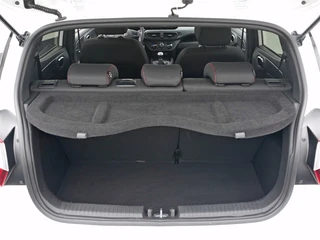 Hyundai i10 1.2 N Line 4 Cilinder | Private lease 419 per maand / 15