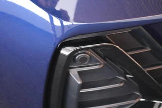 Audi Q3 45 TFSIe 245pk S edition Trekhaak Keyless Stoelverwarming Navigatie Adaptive Cruise S-Line / 46