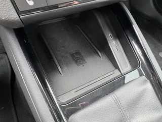 Škoda Kamiq 1.0 TSi DSG 110pk Business Edition  NAVI/CARPLAY/VIRTUAL/CLIMA/CRUISE/PDC/STOELVERWARMING / 33