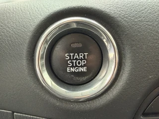 Mazda CX-5 2.0 SkyActiv-G 165 Skylease GT (Trekhaak (2000kg) - Leder incl verwarming/geheugen - Keyless Entry - Parkeersensoren V+A - LED - Bose - 17"incl 4S) / 30