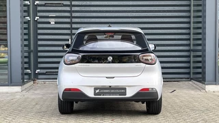 Dongfeng Box Premium Edition 42 kWh / 6