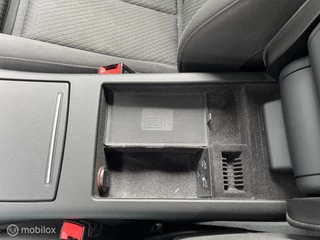 Audi A6 Avant 1.8 TFSI ultra Sport Edition CARPLAY*CLIMA*HAAK*CRUISE*CAMERA*PDC / 81