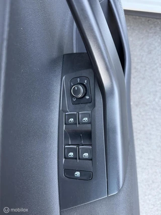 Volkswagen Polo 2.0 TSI GTI DSG TOPSTAAT! CLIMA*CARPLAY*ADABCR*ACC*STOELVERW*ENZV.. / 29