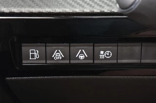 Peugeot 508 SW 1.6 HYbrid GT Line 225 PK Stoelverwarming Keyless Achteruitrijcamera / 27