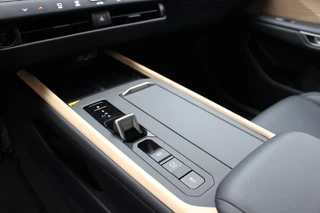 Lexus ES 350e President Line DIRECT LEVERBAAR MARK LEVINSON SOFT-CLOSE STOELVENT 21"VELGEN / 31