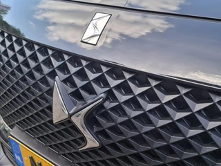 DS 7 Crossback SUV 130 Bastille EAT8 Automaat / 29