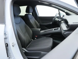 BYD DOLPHIN G 1.5L DM-i Boost BYD Dealer | Plug-in | Private Lease 515,- p.m | / 18