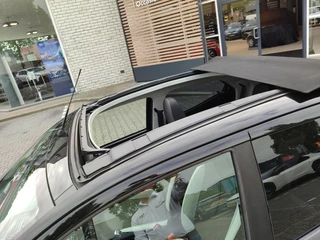 Toyota Aygo 1.0 VVT-i X-WAVE CABRIO / 13