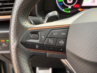 CUPRA Formentor 1.4 E-Hybrid VZ Copper Edition Panodak SOH 97,87% Stuurverw / 34