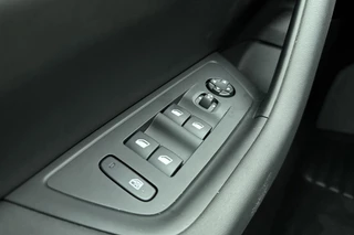 Peugeot 508 1.6 HYbrid 180 e-EAT8 Allure Avantage | NIEUW | Nieuwprijs: € 53.037 | tot 68km elektrisch WLTP | AGR Comfortstoelen | Stoelverwarming | Elektr. achterklep | Achteruitrijcamera | Adaptieve Cruise Control / 22