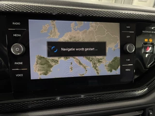 Volkswagen Taigo 1.0 TSI Life Business NL-auto, eerste eigenaar / 21