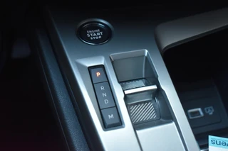 Peugeot 308 SW 1.2 PureTech Active Pack CARPLAY LMV TREKHAAK / 35