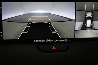 Mazda CX-60 2.5 e-SkyActiv PHEV Homura | SOH 93% | STOELVENTILATIE | DRAADLOZE LADER | 360 CAMERA / 22