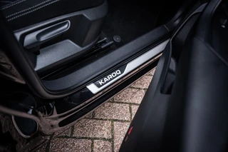 Skoda Karoq 1.5 TSI ACT Sportline Business | Autom. | Navi | PDC | Cruise | LED / 37