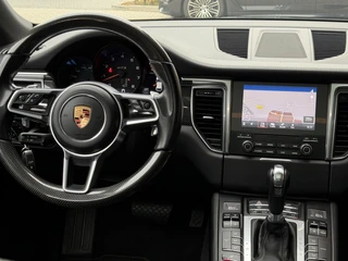 Porsche Macan 3.0 GTS Panorama-dak | 360 Camera | Sportuitlaat | Luchtvering | / 16