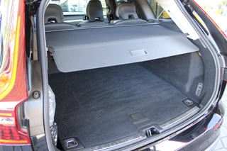 Volvo XC60 2.0 T8 Ultra Bright  | Facelift | Luchtvering | Massage | H/K | Head-Up / 26