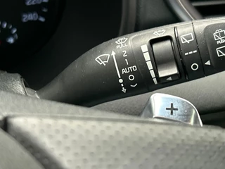 Kia Sportage 1.6 T-GDI 4WD GT-Line PlusLine | Dealer ondh. | JBL | Panoramadak | Camera | Carplay |Stoel Verwarming/Verkoeling | / 33