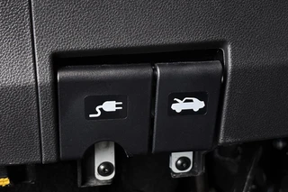 Dacia Spring Extreme 65 26.8 kWh / 38