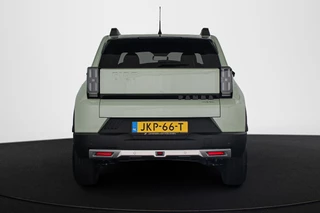 Fiat Grande Panda 1.2 Hybrid ICON / 15