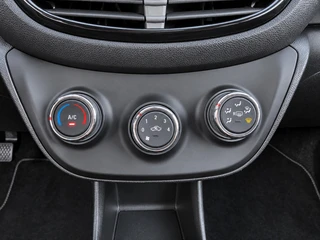 Opel KARL 1.0 Rocks Online Edition 1e eigenaar Carplay Velgen / 21
