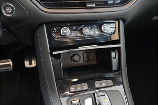 Opel Grandland 1.6 Turbo GS Line 225 pk PHEV  | SOH 99% | AGR | 360° | Stl. verw. | Adaptive Cruise | El. achterklep | / 26