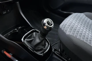 Peugeot 108 1.0 e-VTi Allure | Apple carplay/Android auto | Navigatie via APP. | Airco | Lichtmetalen velgen 15'' | / 26