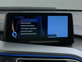 BMW i8 1.5 / 33
