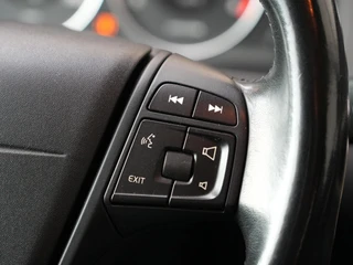 Volvo S60 1.6 T3 Kinetic ✅All Season✅Navi✅Clima✅Parkeersens✅ / 17