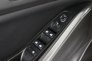 Opel Grandland X 1.6 Turbo Ultimate Leder Stoelventilatie Stoelverwarming Memory Keyless / 29