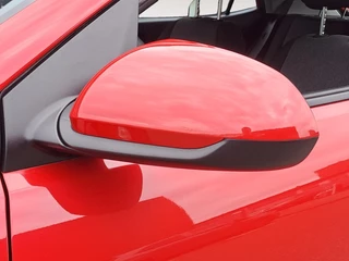 Kia Stonic 1.0i Turbo MHEV ComfortLine 100 PK | 1e Eigenaar | Airco | Bluetooth | Camera | Cruise control | Metallic lak | Fabrieksgarantie t/m 3-7-2031 | NAP / 25