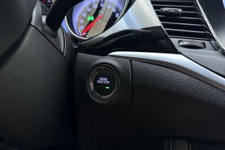 Opel Astra 1.4 Innovation Automaat | Navigatie | Camera | AGR Stoelen | Keyless | Climate control | Lichtmetalen velgen | Cruise control / 25