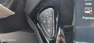 Opel Corsa 1.4 Opc Line,Camera,stoelver,Cruise / 15