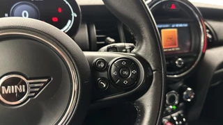 Mini Mini 1.5 Cooper Business Edition NAVI LM CARPLAY CRUISE. / 25