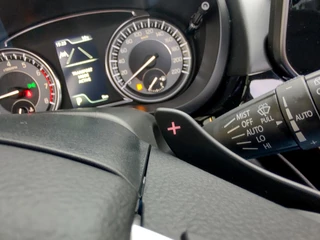 Suzuki S-Cross 1.4 BOOSTERJET STYLE HYBRID AUTOMAAT | DEMO DEAL! | Garantie tot 2036! / 30