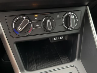 Volkswagen Taigo 1.0 TSI Life Automaat | Adaptieve Cruise Control | Navigatie | Carplay&Android | Virtual Cockpit / 21