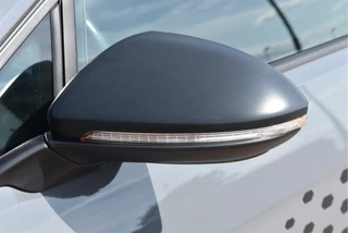 Volkswagen Golf 2.0 TSI GTI TCR Performance Pack Executive 290 pk Nardo Grey | Vol | Keyless | Pano | Camera | Carplay | Adapt.CC | Full LED | Historie / 34