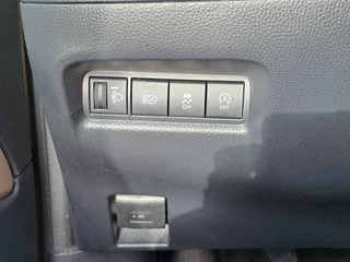 Toyota Aygo X ENVY CABRIO PDC STOELVERWARMING ELEKTRISCH VOUWDAK ZWARTE VELGEN / 15