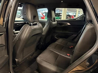 Renault ESPACE E-Tech full hybrid 200 esprit Alpine 7 persoons / Camera / navigatie / 20